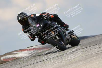 media/Apr-15-2024-Lets Ride (Mon) [[fff7f53741]]/A Group/Grapevine/